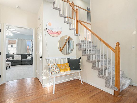 2nd image of 18865 Wilson Dr