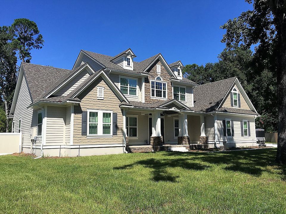 1st image of 2756 Admirals Walk Dr W