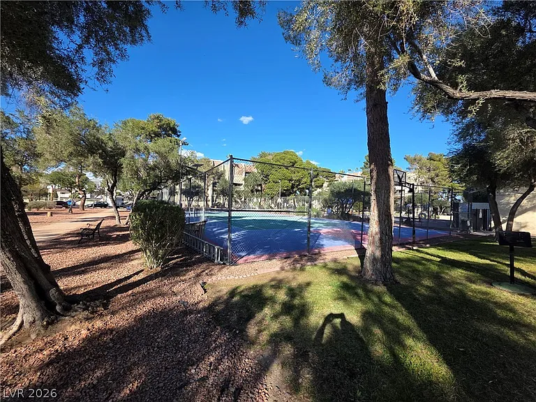 750 S Royal Crest Cir #313 — Photo 9