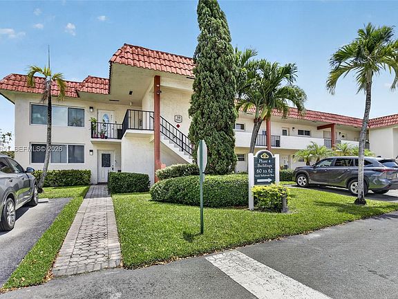 3rd image of 8941 S Hollybrook Blvd APT 205