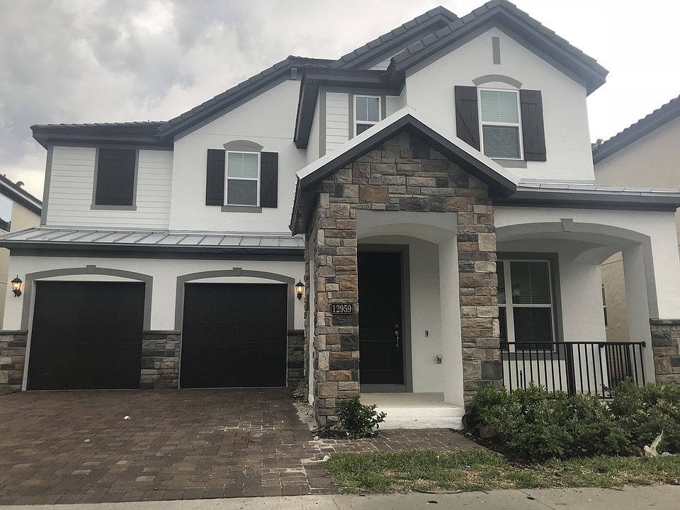 1st image of 12959 Westside Village Loop