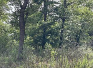 35 Caswell Branch Rd, Freeport, FL 32439