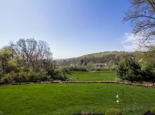 114 Apgar Way, Asbury, NJ 08802