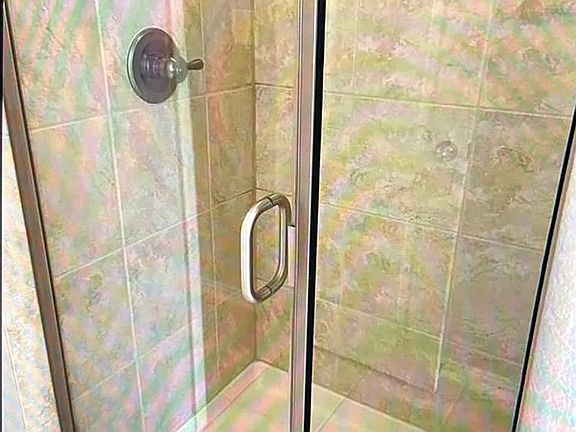 2nd image of 706 S Jupiter Rd APT 705