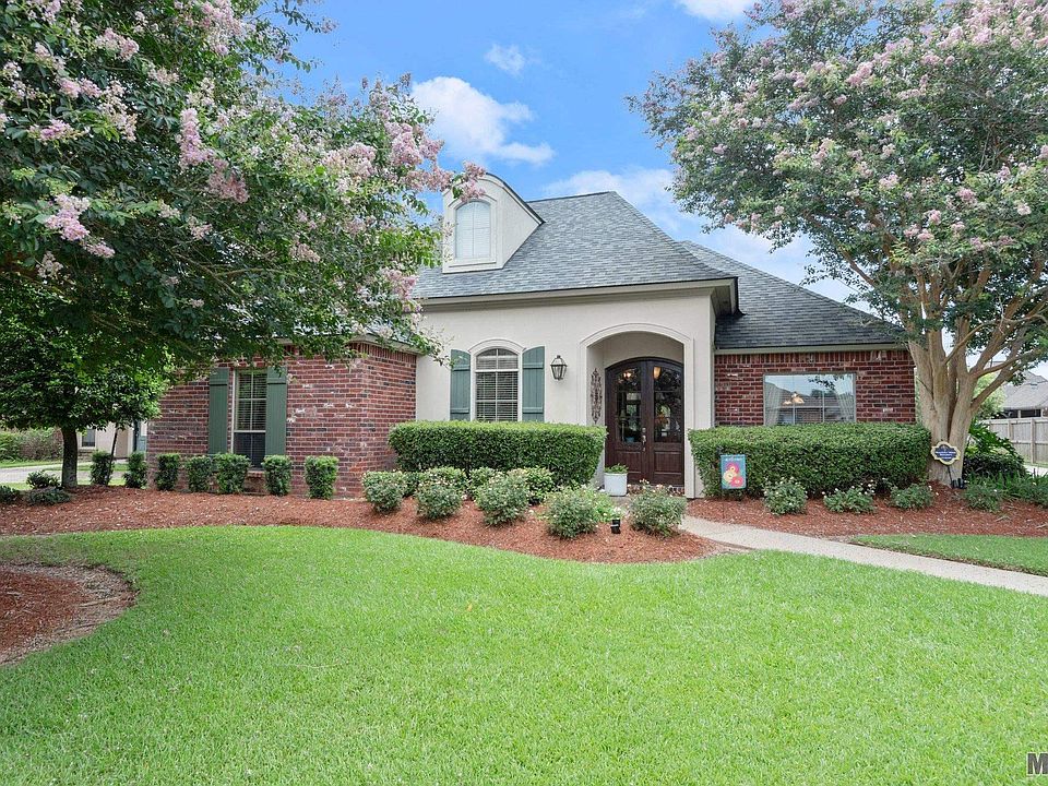 1st image of 13222 Oak Knoll Dr
