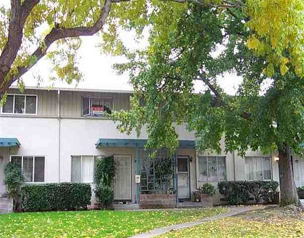 1st image of 418 Craven Ct Unit 418