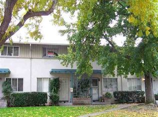 418 Craven Ct UNIT 418, Hayward, CA 94541