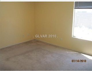 5th image of 8611 Shady Pines Dr