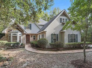 1118 Brooke Hollow Ln, Covington, LA 70433