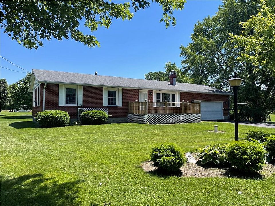 1st image of 226 Sylvan Shores Dr