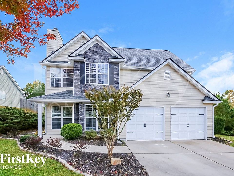 1st image of 148 Red Hawk Dr