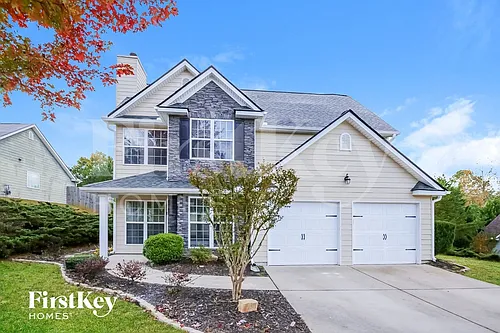 148 Red Hawk Dr Photo 1