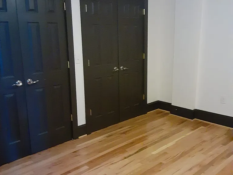 Chatham Lofts — Photo 33