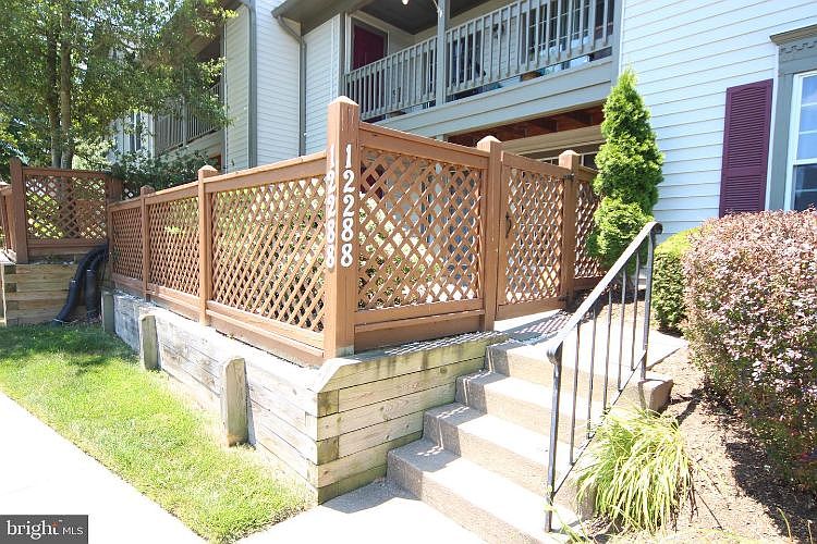 1st image of 12288 Wadsworth Way