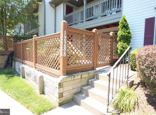 12288 Wadsworth Way, Woodbridge, VA 22192