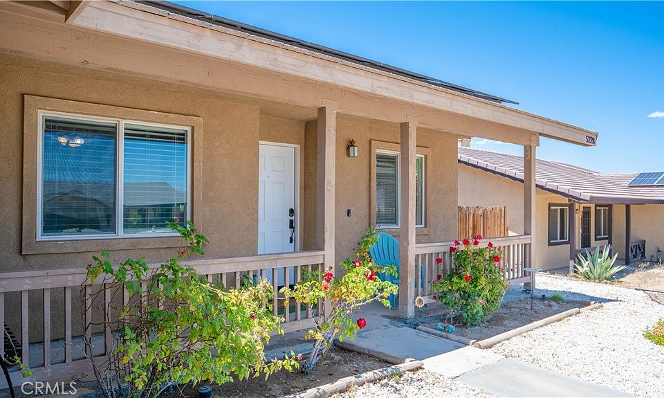 1st image of 5228 Verenda Ave