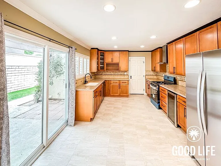 5572 E Vista Del Este — Photo 6