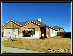 2nd image of 501 E Vega Ln