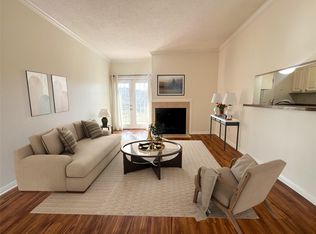 12166 Metric Blvd APT 284, Austin, TX 78758