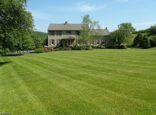 14 Brandywine Ct, Lafayette, NJ 07848