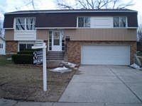 1st image of 1354 Oxford Ln