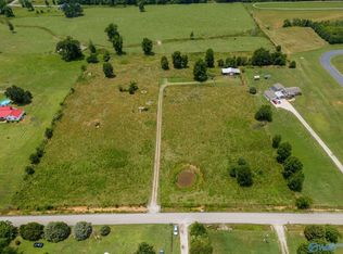 16219 Hardy Rd W, Athens, AL 35611