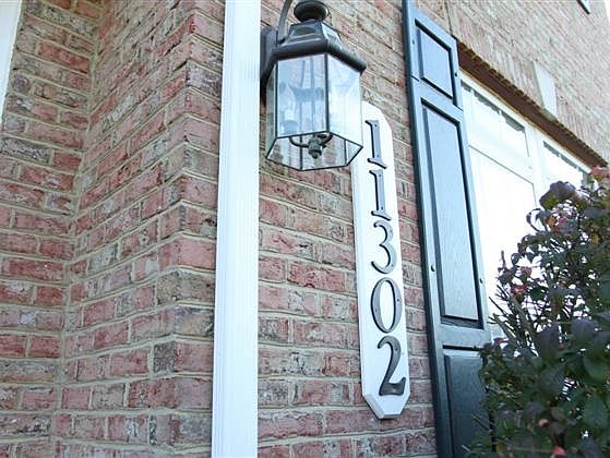 1st image of 11302 Potomac Oaks Dr