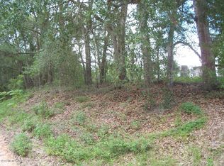 6327 6th Ave, Keystone Heights, FL 32656