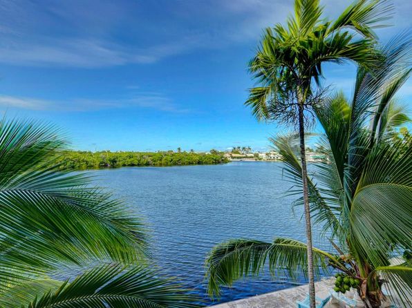 6520 N Ocean Blvd APT 24