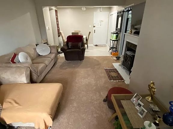 4th image of 8440 153rd Ave APT 6E