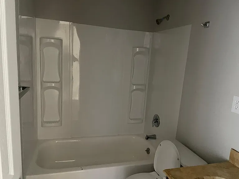 224 Shari Dr — Photo 6