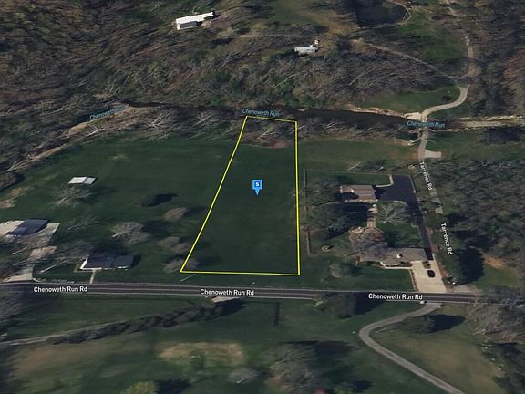 4th image of 5604 Chenoweth Run Rd