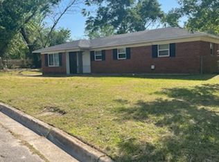 2917 Audubon Ct, Augusta, GA 30906