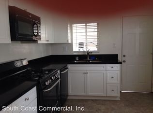 7031 Saranac St, San Diego, CA 92115