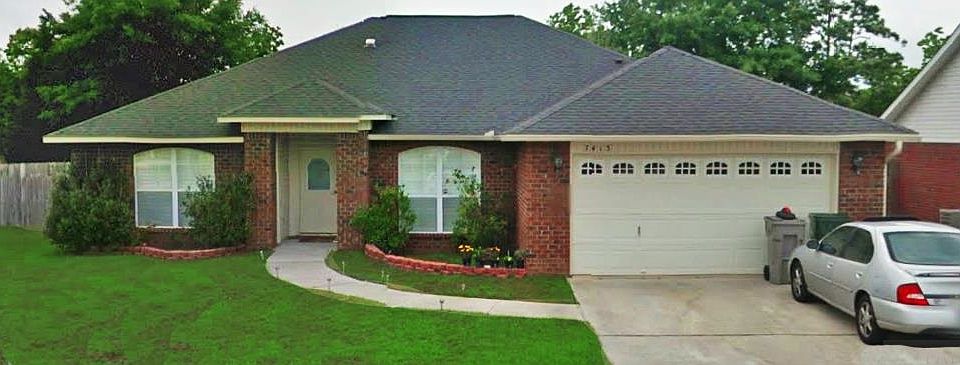 1st image of 7413 Peterson Ln