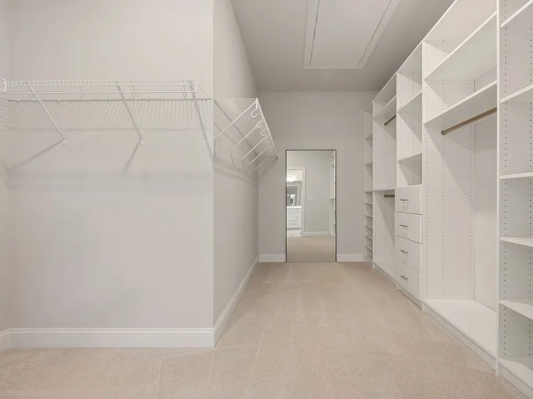 504 Spotted Fawn Ct — Photo 22