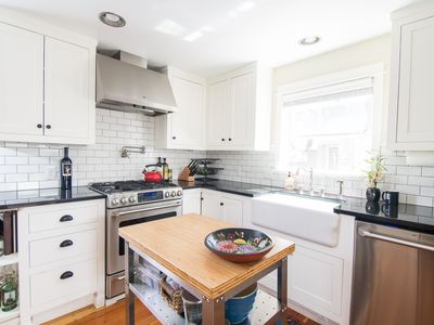 1145 NW Columbia St, Bend, OR, 97703