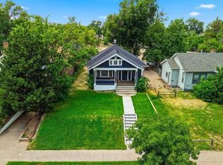 2021 8th Ave #1, Greeley, CO 80631