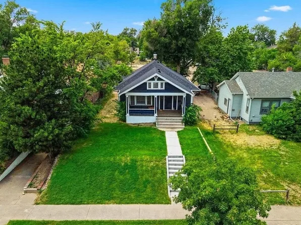 2021 8th Ave #1, Greeley, CO 80631