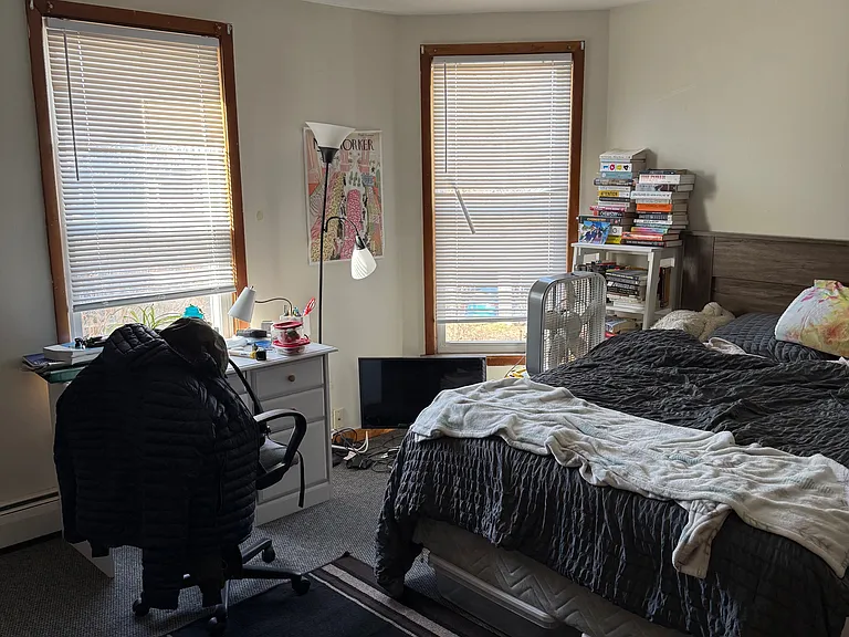247 S Winooski Ave #1A — Photo 7