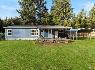 34418 42nd Ave E, Eatonville, WA 98328