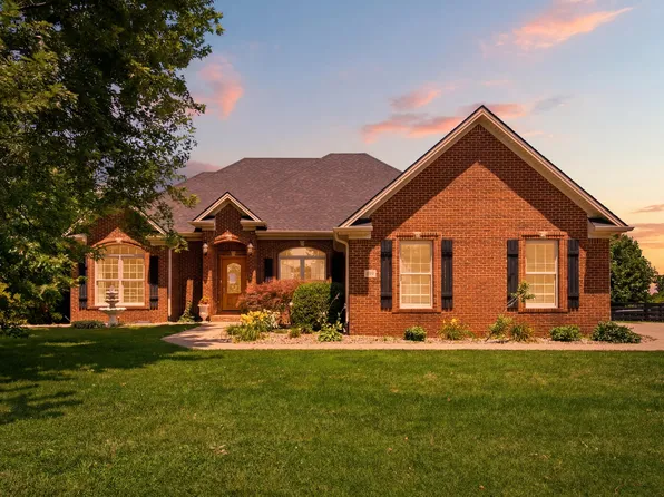 201 Braedens Way, Richmond, KY 40475