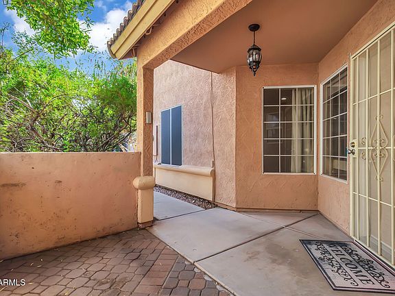 4th image of 7506 E NAVARRO Avenue