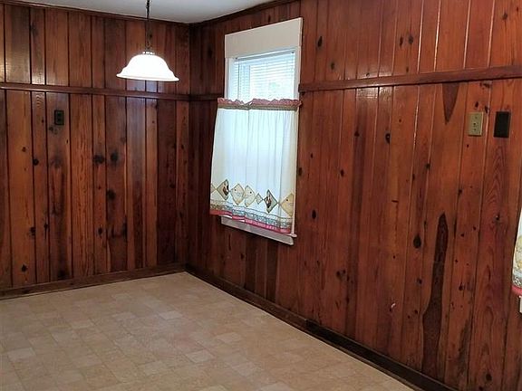5th image of 7182 Admiral Halsey Ct