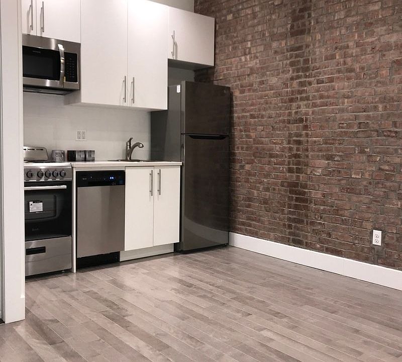 1st image of 218 E 36th St #1A