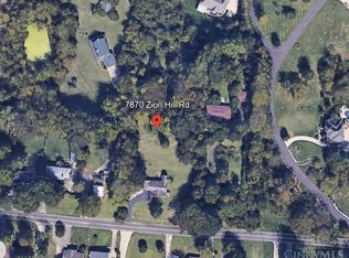 0 Zion Hill Rd, Cleves, OH 45002