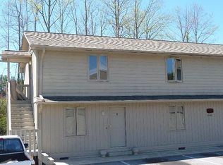 2361 Hendersonville Rd #1, Arden, NC 28704