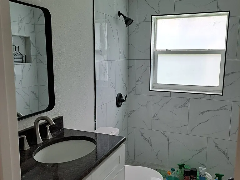 14640 Waterway Dr — Photo 1