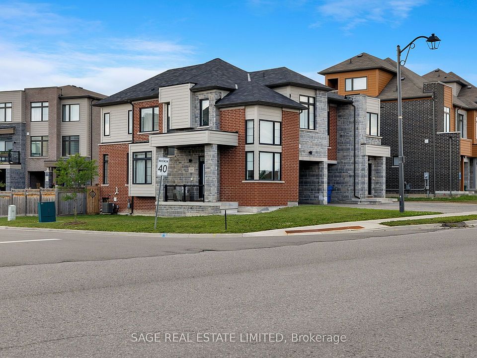 1st image of 199 Tango Cres