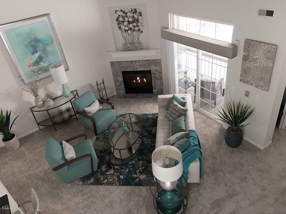 1st image of N26W24030 River Park Dr APT E